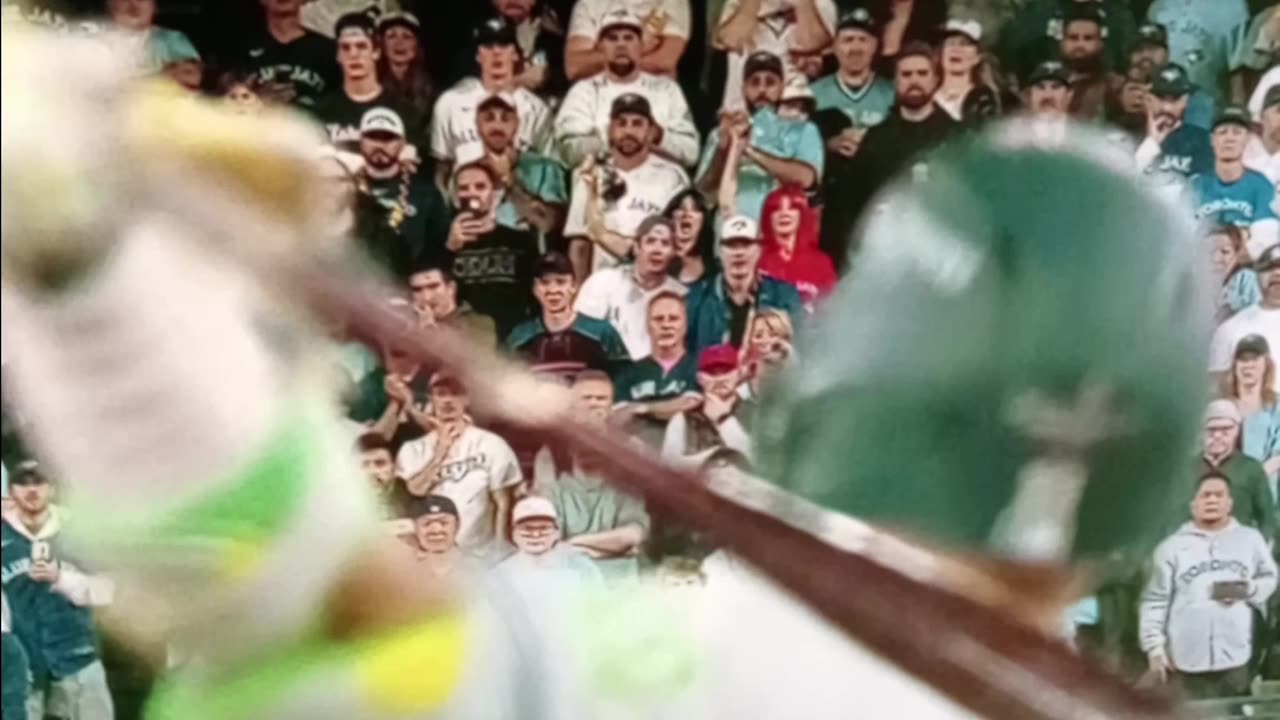 Dodgers go back to back