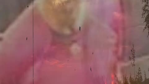 El espía de la bolsa imposible. La muerte de Gareth Williams - Voces en susurro