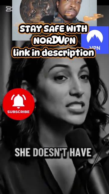 HE DIDN'T REJECT YOU | HE'S PROTECTING HIMSELF FROM THE CHAOS 🔥💡#rejection #chaos #left