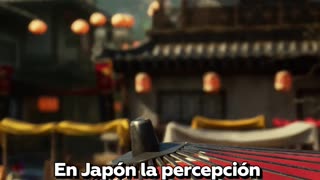 Japonés se enfurece contra turistas australianos por fumar