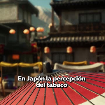 Japonés se enfurece contra turistas australianos por fumar