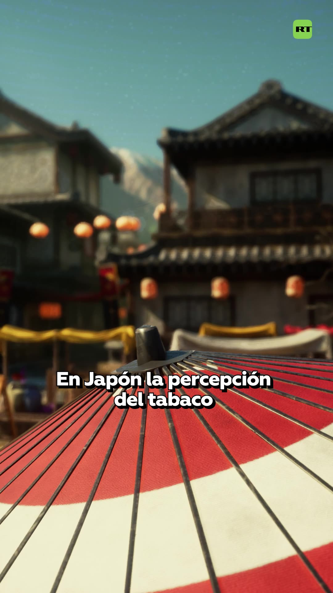 Japonés se enfurece contra turistas australianos por fumar