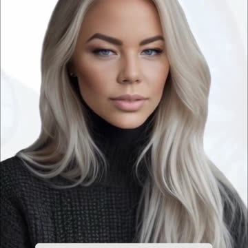 Embrace Your Sensitivity: A Powerful Spiritual Gift (By Adeline Atlas)