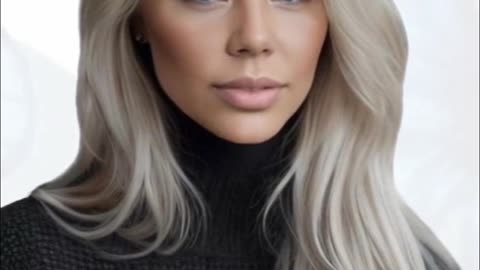 Embrace Your Sensitivity: A Powerful Spiritual Gift (By Adeline Atlas)