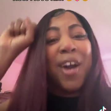 Another Democrat Who Didn’t Like Trump Now Supports Trump