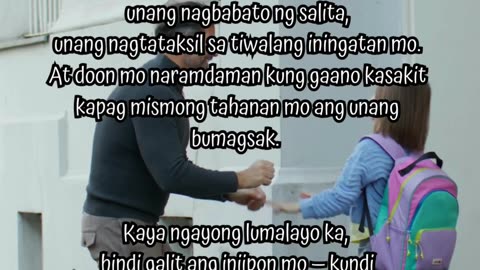 Favorite Dati, Ngayon Sinisiraan