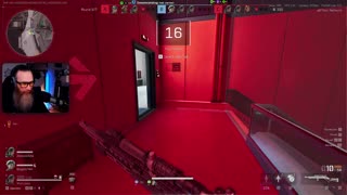 WHY IS THIS GAME POPULAR? | HAWAII TO EU CONNECTION