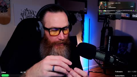 WHY IS THIS GAME POPULAR? | HAWAII TO EU CONNECTION