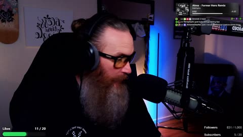 WHY IS THIS GAME POPULAR? | HAWAII TO EU CONNECTION