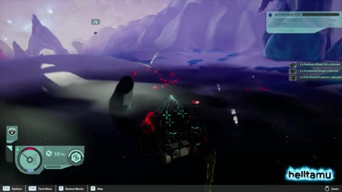 TerraTech Worlds – Episode 369