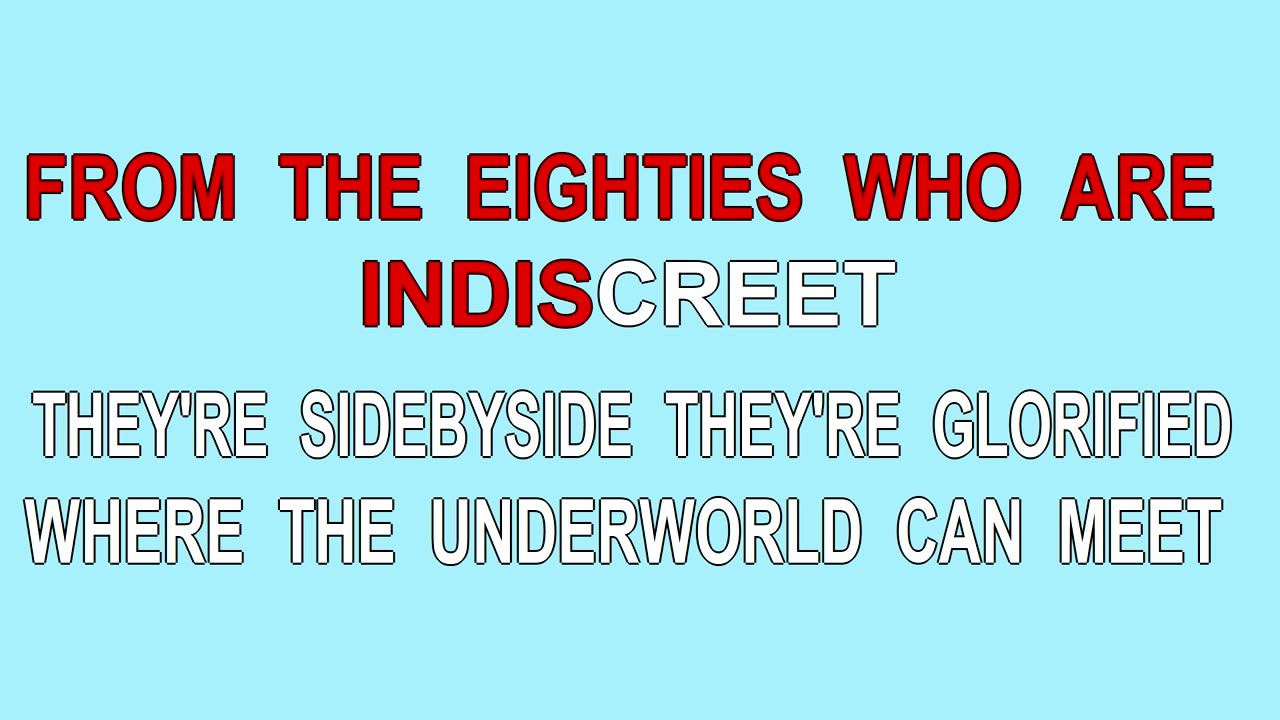 Forty Second Street (1933)