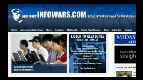 IW Archives 2009 Dec 16