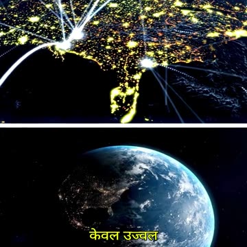 Breaking barriers and setting new global standards. #Trailblazer #AmbaniLegacy #anantdadadt