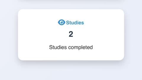Earn $200 Daily from Surveys – Real Proof! 💰✅