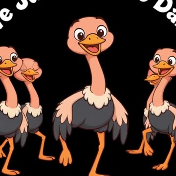 GOVERNMENT OF CANADA 🇨🇦 STOP THE CULL! THE WORLD 🌎 IS WATCHING! 👀