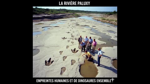 L’évolution et l’origine de la mort 🇫🇷