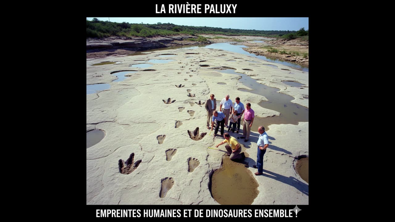 L’évolution et l’origine de la mort 🇫🇷