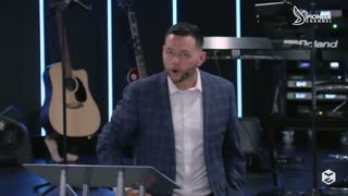 Pioneer Channel LIVE