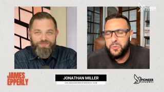 Pioneer Channel LIVE