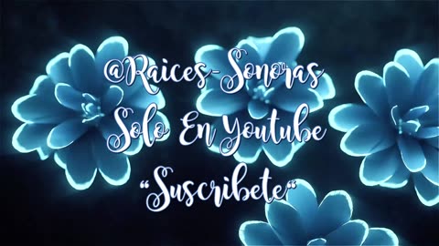 - Cuco Valoy - Frutos del carnaval