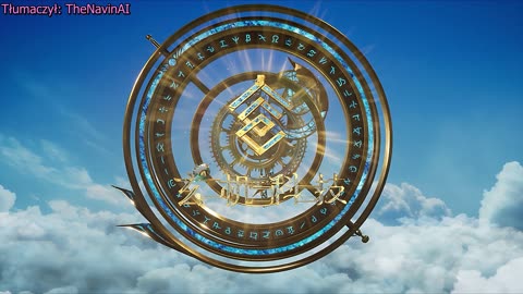 Soul Land 2 Odcinek 121 4K PL