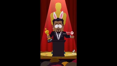 Meme them til they cry, then meme them crying ..