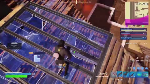 Join Up! [Check out my Twitch to earn crypto]