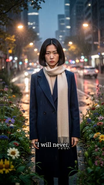 If Incels knew there was no Hope