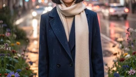 If Incels knew there was no Hope