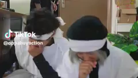 funny video