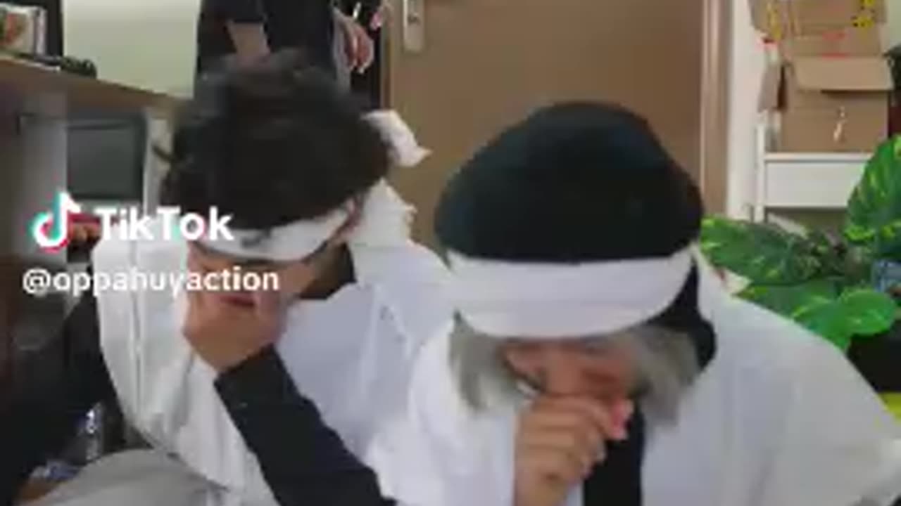 funny video