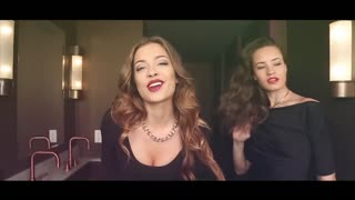 #SELFIE - The Chainsmokers