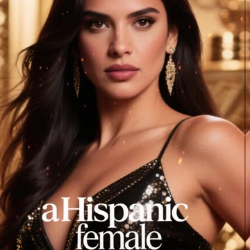 Jessica Sanchez Lifestyle 2025 ★ House Tour, Family, Cars & Net Worth