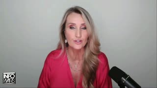 INFOWARS LIVE - 2/17/26: The American Journal with Breanna Morello / The Alex Jones Show / The War Room With Harrison Smith