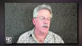 INFOWARS LIVE - 2/17/26: The American Journal with Breanna Morello / The Alex Jones Show / The War Room With Harrison Smith