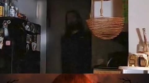 😱😨 Most Terrifying Experience Ever! You Won't Believe What Happens! | TheHauntingHour