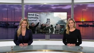 Do Your 2nd Amendment Constitutional Rights End When You Protest Your Government?