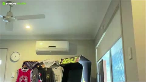 Please pass my video on dont just watch them