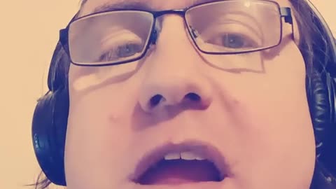 Dave Jeffers Many Rivers To Cross