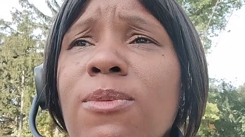 Jesus is Returning Quicker than you can Blink!!!**** And ISIS is in the United States Part 1 Warning Prophetic Message