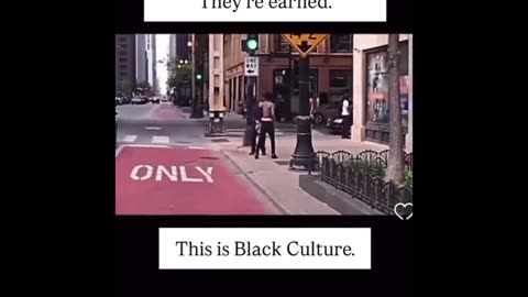 Black Fatigue TV Merry Xmas