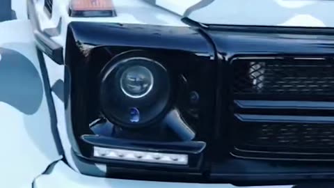 🏎️💨 This Luxury Car's Performance is PURE Power! | LuxurySportsCars