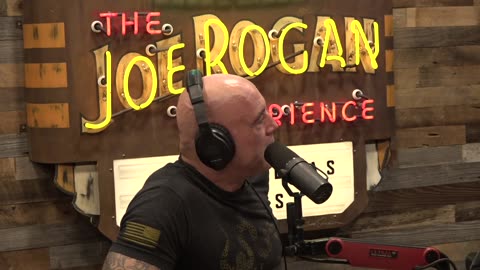Family Friendly Joe Rogan Experience #2421 - Derek, More Plates More Dates