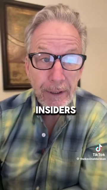 Did Marvel Studios has terminated Mark Ruffalo’s multimillion dollar contract?