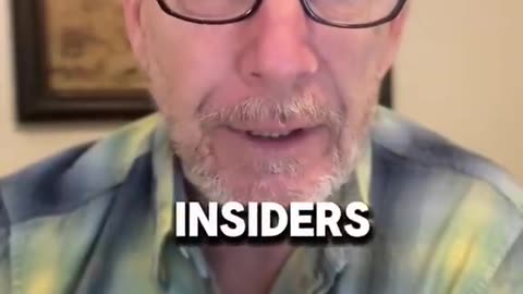 Did Marvel Studios has terminated Mark Ruffalo’s multimillion dollar contract?