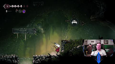 I've Hit Affiliate on Twitch, now to grow the Rumble!