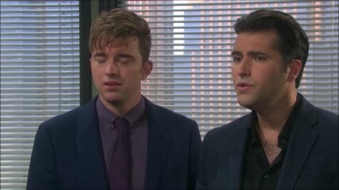 WILSON - (The Original) (2019) Part 5