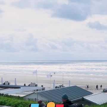 😊 205 LA FE CONVIERTE LO INVISIBLE EN VISIBLE 😊