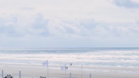 😊 205 LA FE CONVIERTE LO INVISIBLE EN VISIBLE 😊