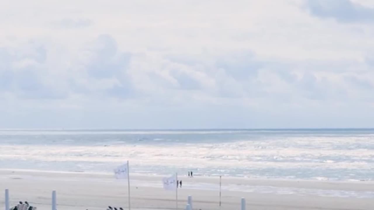 😊 205 LA FE CONVIERTE LO INVISIBLE EN VISIBLE 😊